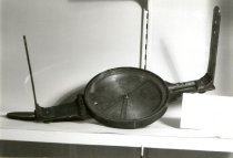 Surveying instrument